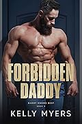Forbidden Daddy