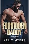 Forbidden Daddy