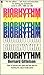 Biorhythm Personal Science