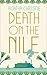 Death on the Nile (Hercule Poirot, #17)