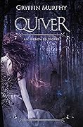 Quiver