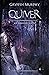 Quiver (Arrowed #3)