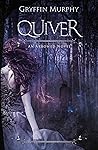 Quiver (Arrowed #3)