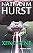 Xenogene by Nathan M. Hurst