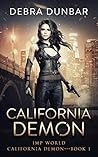 California Demon