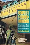 Sweet Soul Music by Peter Guralnick Sweet Soul Music by Peter Guralnick