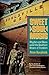 Sweet Soul Music: Rhythm and Blues and the Southern Dream of Freedom