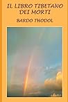 Il Libro Tibetano...