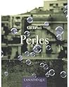 Perles by Chi Ta-wei