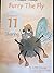Professor Crawly's Furry th...