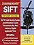 SIFT Study Guide: SIFT Test...