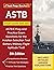 ASTB Study Guide 2020-2021:...