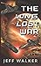 The Long Lost War