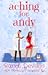 Aching for Andy (Alphabet Novella, #A)