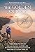 The Golden Journey: Two Perspectives on Navigating Later Life