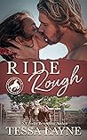 Ride Rough