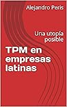 TPM en empresas l...