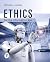 Ethics for the Information Age
