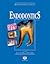Endodontics vol. 1