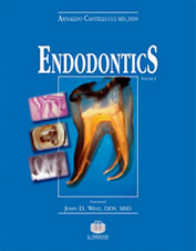 Endodontics vol. 1