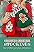 Crocheted Christmas Stockings  by Jeremy Lockhart