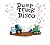 Dump Truck Disco: children'...
