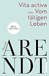 Vita activa oder ...