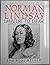 Norman Lindsay: Impulse to draw