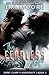 This Fearless Girl (Saint C...