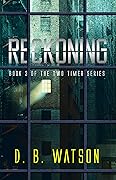 Reckoning