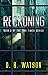 Reckoning (Two Timer #3)