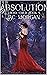 Absolution (Ebony Child #4)