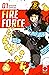 Fire Force, Vol. 1