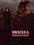 Dracula by Bram Stoker