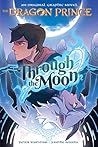Through the Moon:...