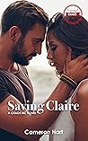 Saving Claire