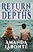 Return to the Depths (Call ...