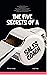The Five Secrets of a Sales...