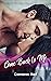 Come Back To Me (Coming Home Book 2)