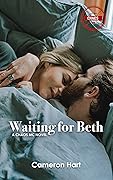 Waiting for Beth: A Chaos MC Novel