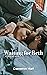 Waiting for Beth: A Chaos M...