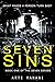 Seven Sins