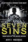 Seven Sins