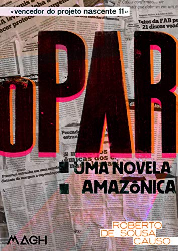 O par (Kindle Edition)