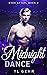 The Midnight Dance (Ever Af...