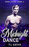The Midnight Dance (Ever After #2)