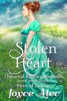 Stolen Heart