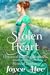 Stolen Heart