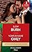 Slow Burn / Vows In Name Only