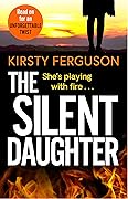 The Silent Daughter